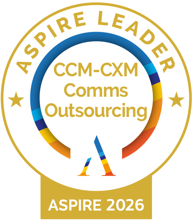 Aspire Leader 2026
